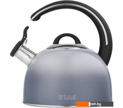  - Чайники Taller Обсидиан TR-11355 - Обсидиан TR-11355