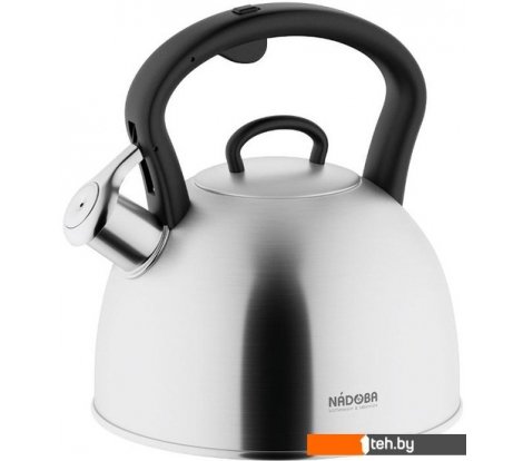  - Чайники Nadoba Ivona 731802 - Ivona 731802