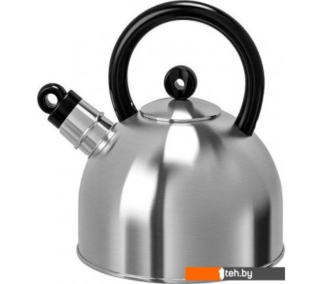  - Чайники Swed House Hijken MR3-838 - Hijken MR3-838