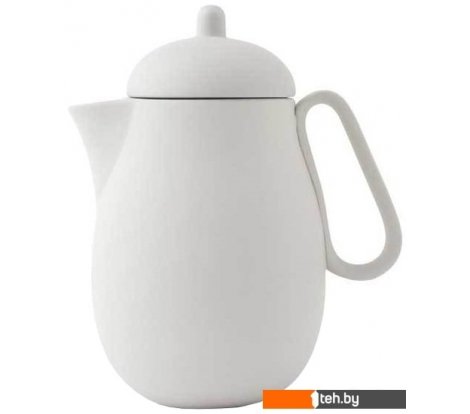  - Заварочные чайники, кофеварки, френч-прессы Viva Scandinavia Nina V79802 - Nina V79802