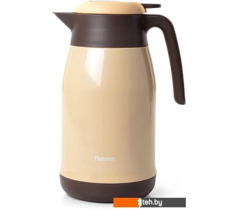 - Заварочные чайники, кофеварки, френч-прессы Fissman 9802 - 9802