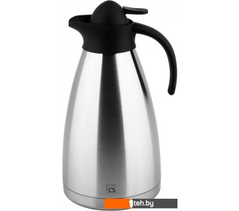  - Аксессуары для кухонной техники CS-Kochsysteme 075347 - 075347