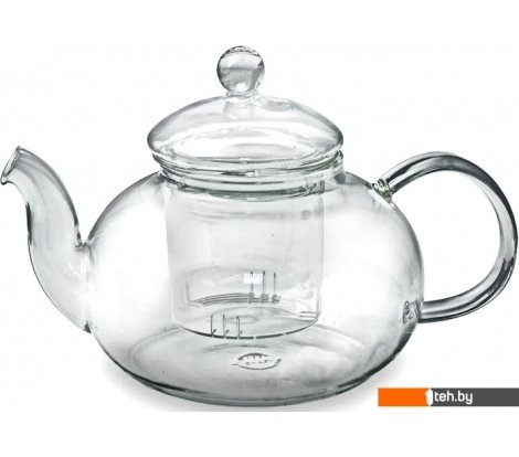  - Заварочные чайники, кофеварки, френч-прессы TimA Липовый цвет TP068 - Липовый цвет TP068