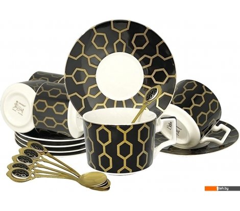  - Кружки, чашки, стаканы для горячих напитков Lenardi 133-122 - 133-122