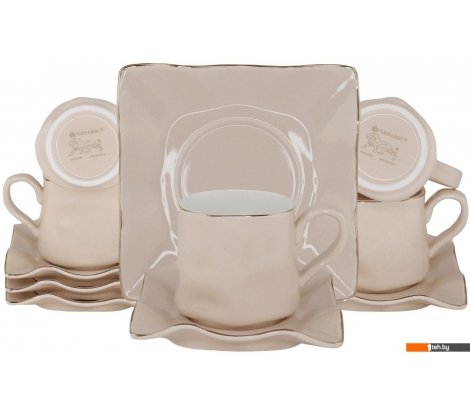  - Кружки, чашки, стаканы для горячих напитков Lenardi 106-264 - 106-264