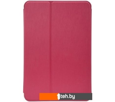  - Чехлы для планшетов Case Logic Snapview CSIE-2140 (розовый) - Snapview CSIE-2140 (розовый)
