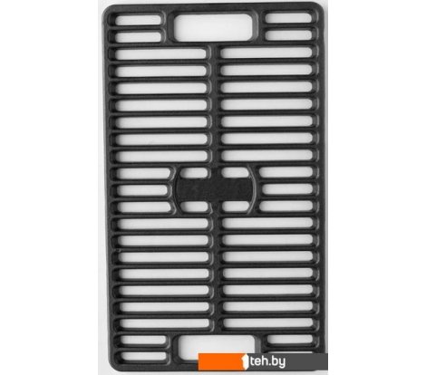  - Принадлежности для барбекю, грилей, мангалов Гардарика 4225 - 4225