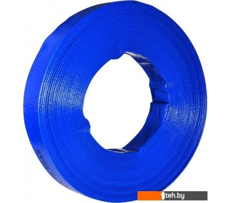  - Поливочные шланги Spec 1/4