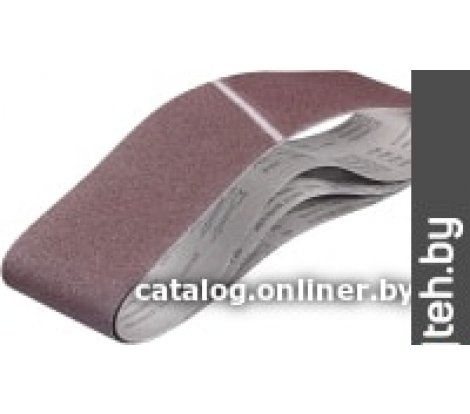  - Шлифовальные диски, насадки, листы KWB 49915005 (3шт) - 49915005 (3шт)