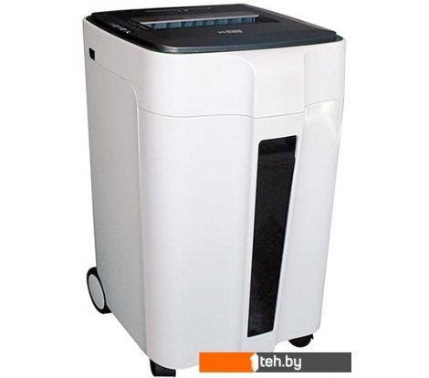  - Шредеры Office-Kit S240 (3,9x25) - S240 (3,9x25)