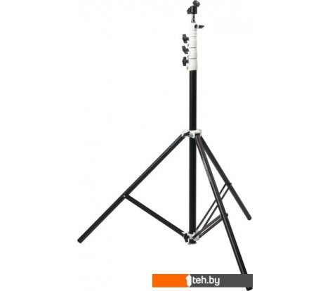  - Штативы и стабилизаторы для фото-, видео- и световой техники GreenBean GBStand 320 GTA - GBStand 320 GTA