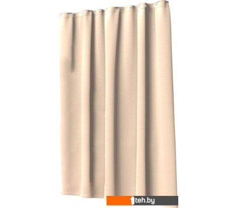  - Шторки и карнизы для ванн и поддонов FORA 003-B - 003-B