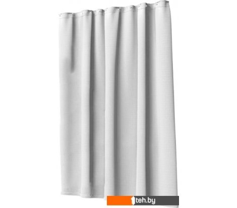  - Шторки и карнизы для ванн и поддонов FORA 003-W - 003-W