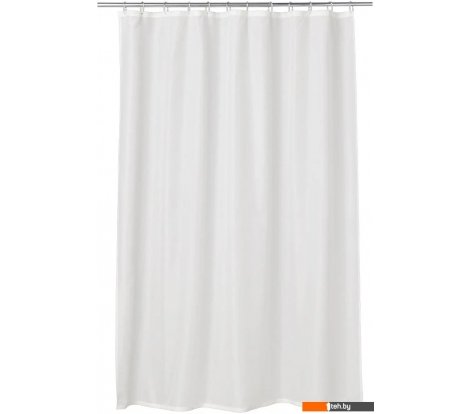  - Шторки и карнизы для ванн и поддонов Swed House MR3-580 (180x200) - MR3-580 (180x200)