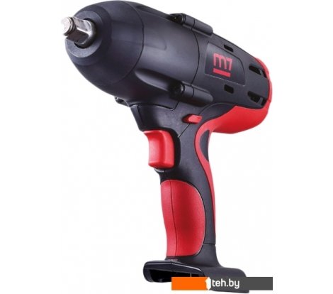  - Шуруповерты, гайковерты, электроотвертки M7 DW1840 (без АКБ) - DW1840 (без АКБ)