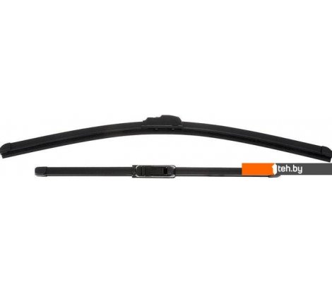  - Щетки стеклоочистителей Bosch Aerotwin 3397118984 - Aerotwin 3397118984