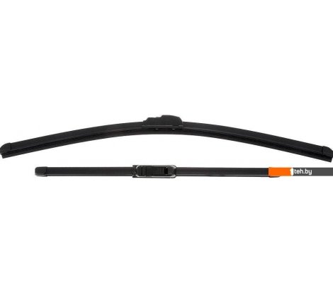  - Щетки стеклоочистителей Bosch Aerotwin 3397118984 - Aerotwin 3397118984