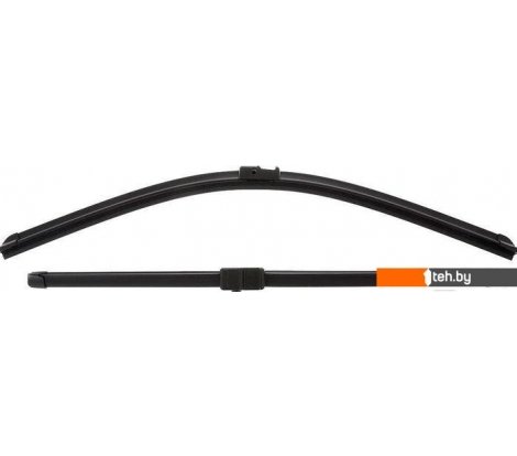  - Щетки стеклоочистителей Bosch Aero L+R 530mm/475mm 3397118927 - Aero L+R 530mm/475mm 3397118927