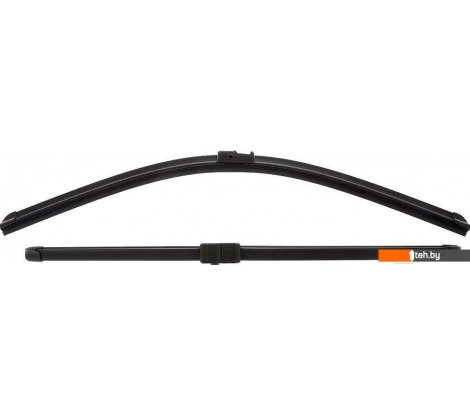  - Щетки стеклоочистителей Bosch Aero L+R 530mm/475mm 3397118927 - Aero L+R 530mm/475mm 3397118927