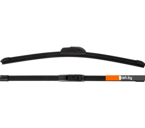  - Щетки стеклоочистителей Bosch Aero L+R 450mm/450mm 3397118994 - Aero L+R 450mm/450mm 3397118994