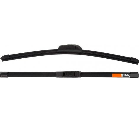  - Щетки стеклоочистителей Bosch Aero L+R 450mm/450mm 3397118994 - Aero L+R 450mm/450mm 3397118994
