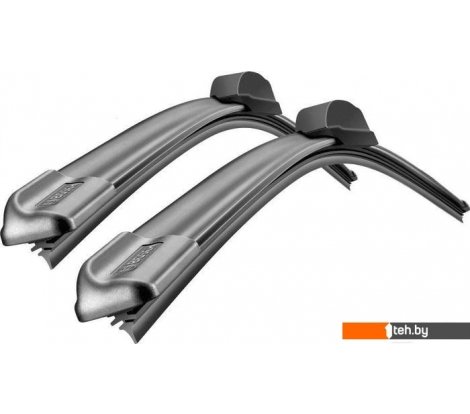  - Щетки стеклоочистителей Bosch Aerotwin 3397014208 - Aerotwin 3397014208