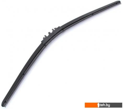  - Щетки стеклоочистителей Heyner Hybrid 039 000 - Hybrid 039 000