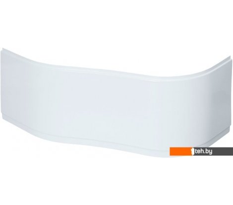  - Экраны под ванну Santek Ибица XL 160 L - Ибица XL 160 L
