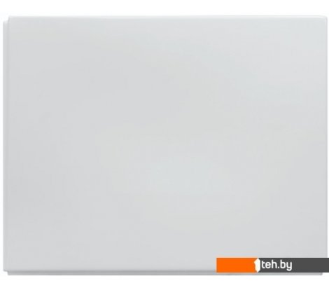  - Экраны под ванну 1Марка Nega 95 - Nega 95