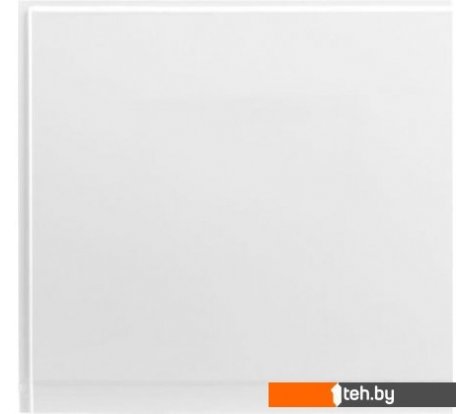  - Экраны под ванну Aquanet West/Nord/Roma/Largo 70 - West/Nord/Roma/Largo 70