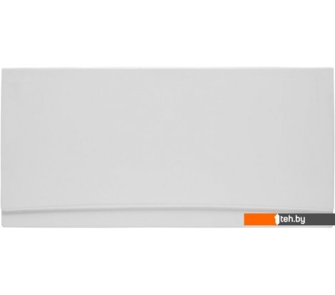  - Экраны под ванну Aquanet Seed 110 - Seed 110