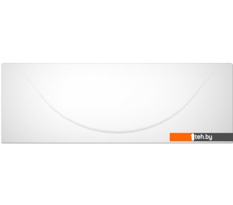  - Экраны под ванну Метакам Italy 140 ЭВS_012584 - Italy 140 ЭВS_012584