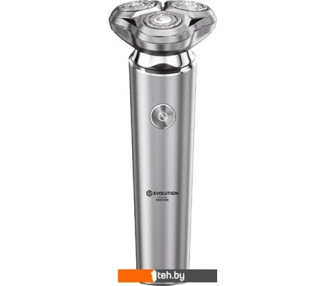  - Электробритвы мужские Evolution powered by Enchen X6 - powered by Enchen X6