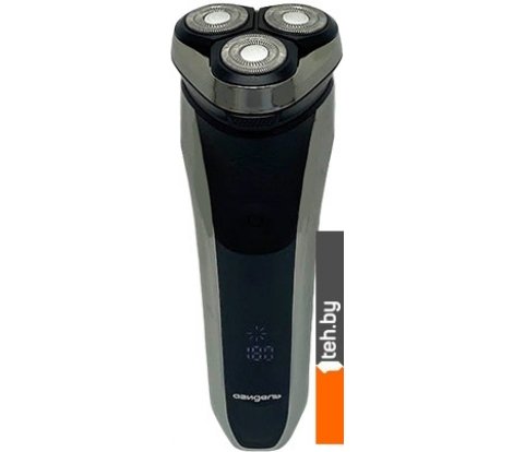  - Электробритвы мужские Агидель 19 АС - 19 АС