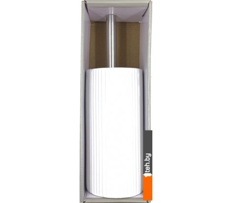  - Аксессуары для ванной и туалета DomiNado 21-204 - 21-204