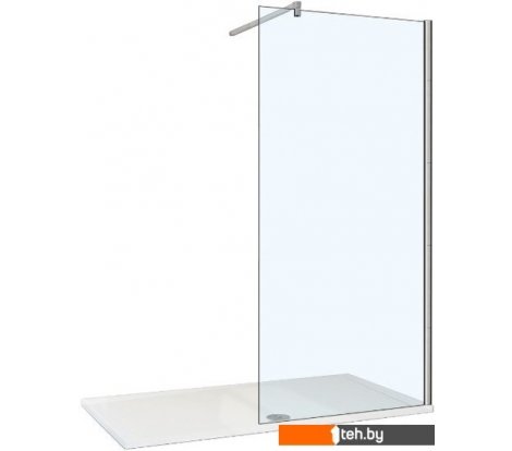  - Душевые кабины WeltWasser WW400 90G-1 - WW400 90G-1