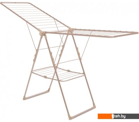  - Сушилки для белья Nika СБ8/РЗ - СБ8/РЗ