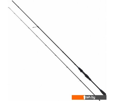  - Удилища Robinson Toshido Light Spin 1TS-SP-005 - Toshido Light Spin 1TS-SP-005