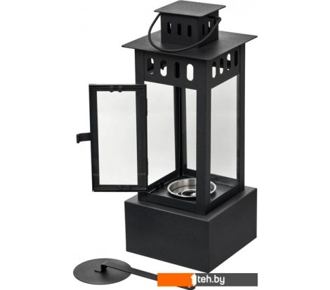  - Электрокамины и биокамины Bradex Flash TD 0747 - Flash TD 0747