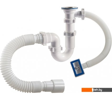  - Сифоны Орио S-41049 - S-41049