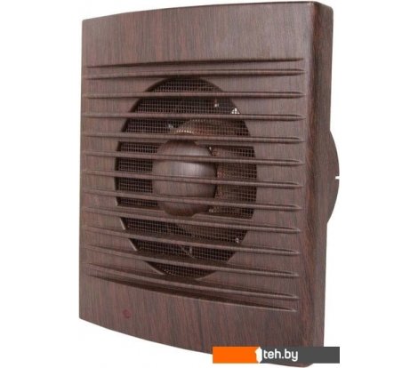  - Вытяжная и приточная вентиляция TDM Electric 150 С ЭКО (бук) SQ1807-0106 - 150 С ЭКО (бук) SQ1807-0106