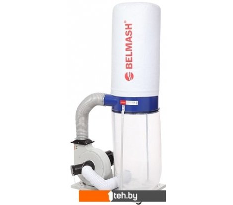  - Деревообрабатывающие и металлообрабатывающие станки Белмаш DC2500/380 - DC2500/380