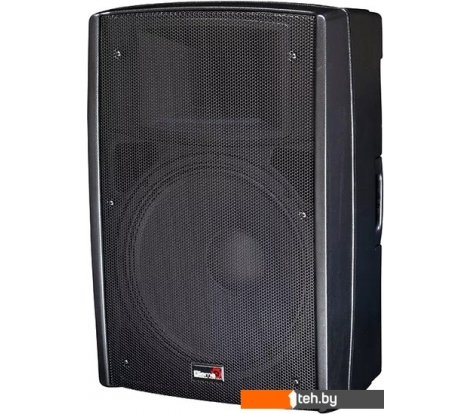 - Концертная акустика Biema B2-110 Power - B2-110 Power