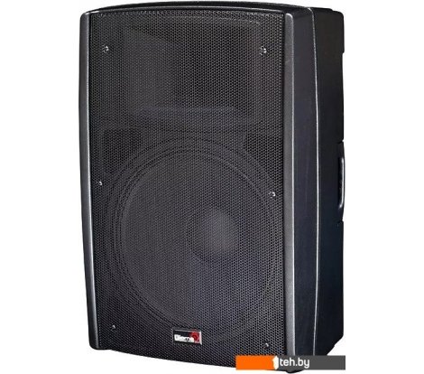  - Концертная акустика Biema B2-110 Power - B2-110 Power