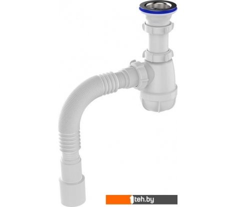  - Сифоны Aquant B0115-30-MR - B0115-30-MR