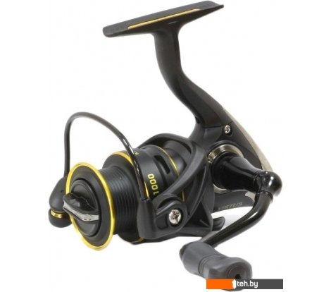  - Рыболовные катушки RYOBI Virtus 4000 - Virtus 4000