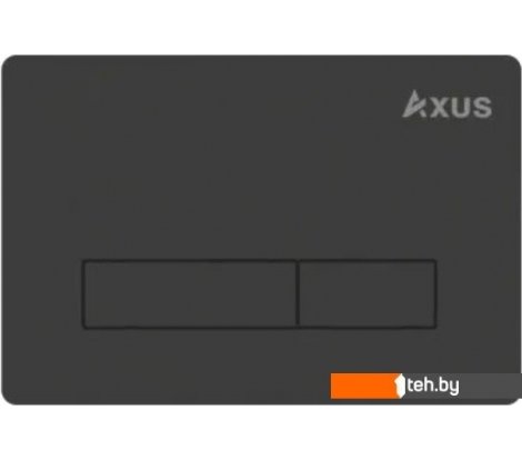  - Клавиши и системы смыва Axus 097HDB - 097HDB
