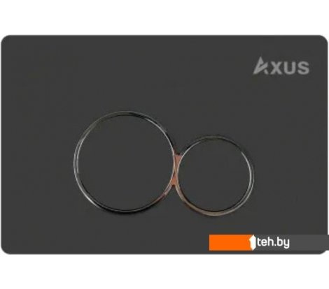  - Клавиши и системы смыва Axus 097EB - 097EB