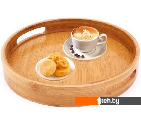  - Предметы сервировки Oriental Way 9/710 - 9/710