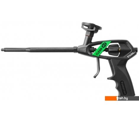  - Строительный, слесарный, монтажный инструмент Fomeron Clean ХТ 590008 - Clean ХТ 590008